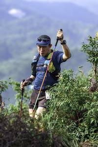 BIB: 
                            <button type="button" onclick="openModal(24766184)" class="btn btn-primary btn-sm float-right btn-popup" data-toggle="modal" data-target=".modal-high-quality">
                        <i class="fas fa-shopping-cart"></i> Add to Cart
                    </button>
                                            <button type="button" onclick="isThisMe(24766184, true)" class="btn btn-success btn-sm float-right btn-popup btn-isme hidden" data-toggle="tooltip" data-placement="bottom" title="นี่คือรูปของคุณใช่ไหม คลิกที่นี่เพื่อเอาเข้าอัลบั้ม">
                        <i class="fas fa-plus"></i> Add to album
                    </button>
                    <button type="button" onclick="isThisMe(24766184, false)" class="btn btn-warning btn-sm float-right btn-popup btn-isnotme hidden">
                        <i class="fas fa-ban"></i> Remove from album
                    </button>